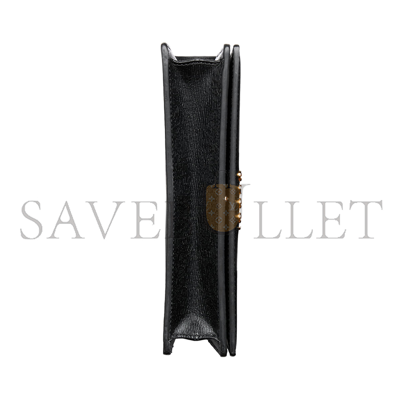 G*u*i wallet on chain 772643 (20*12.5*4cm)